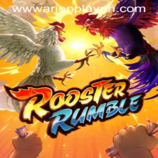 RoosterRumble: An Insight into the World of ArionPlay