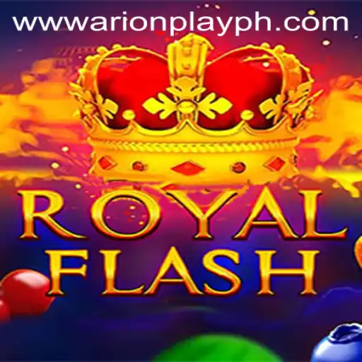 RoyalFlash: The Exhilarating Card Game That's Taking the World by Storm