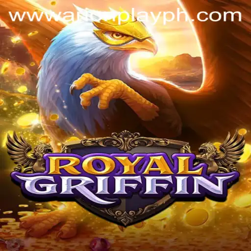 The Enchanting World of RoyalGriffin: An Immersive Gaming Experience with ArionPlay