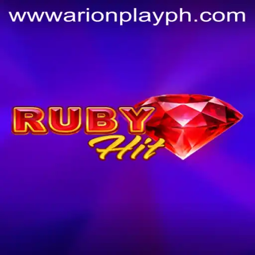 Exploring RubyHit: A Thrilling Adventure Unveiled