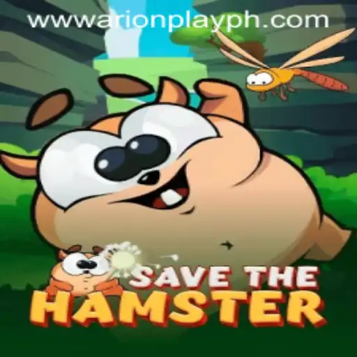Explore the Fascinating World of SavetheHamster