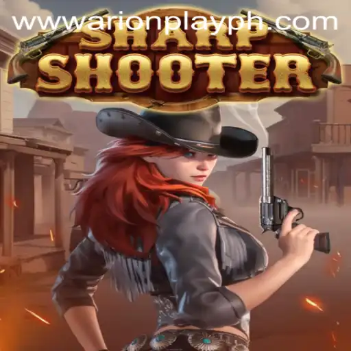 Mastering the Art of 'Sharpshooter': An In-Depth Guide
