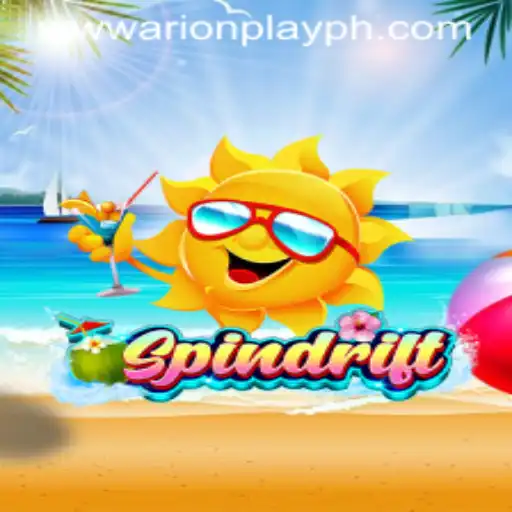 Exploring the Enchanting Realm of Spindrift: A Dive into the World of ArionPlay