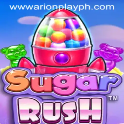 Discovering SugarRush: A Sweet Adventure in Gaming