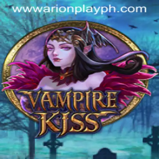 Unveiling the Enigmatic World of VampireKiss: A Dive into Gameplay and ArionPlay's Impact