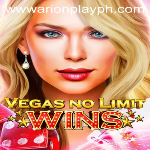 Discover the Thrills of VegasNoLimitWins Featuring ArionPlay