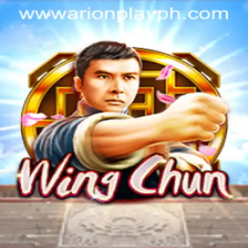 Exploring WingChun: An Immersive Gaming Experience with ArionPlay