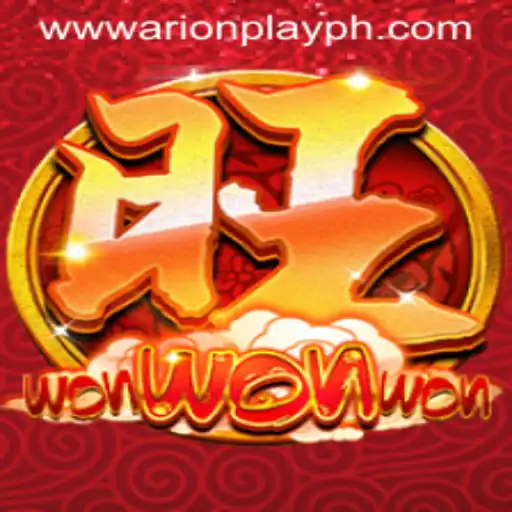 Discovering the Thrills of WonWonWon: A Deep Dive into Gameplay and Its Growing Popularity