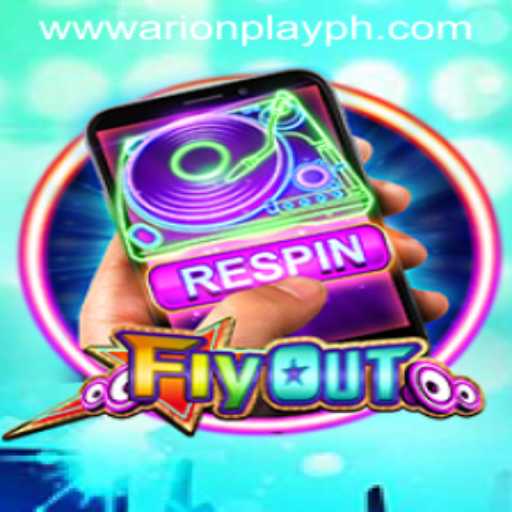 FlyOut: A Thrilling Adventure with ArionPlay