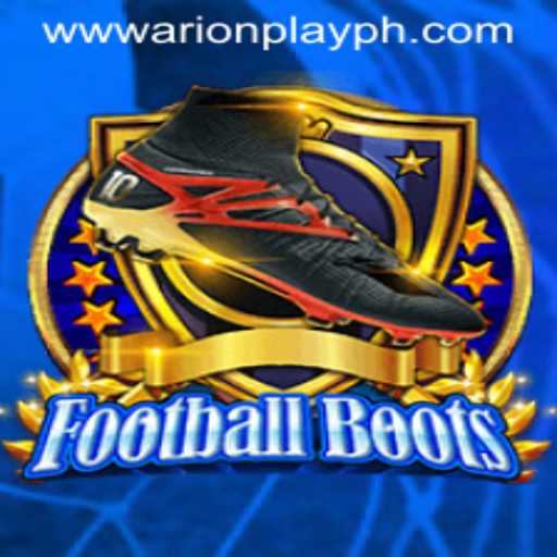 Exploring FootballBoots: The New Sensation in Virtual Sports