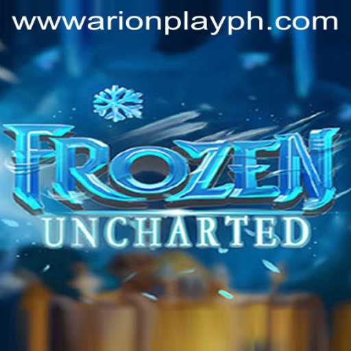 Exploring the Thrills of FrozenUncharted: A Game That Captivates Fans with ArionPlay