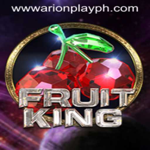 Exploring the Enchanting World of FruitKing: A Gaming Adventure