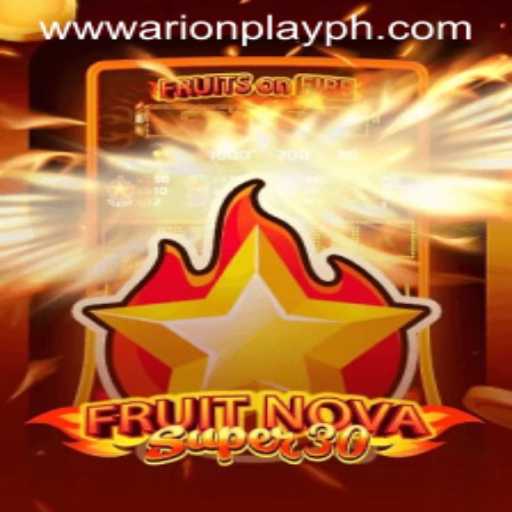 Discovering the Fascination of FruitrNovaSupe30: A Deep Dive into Gameplay, Features, and More