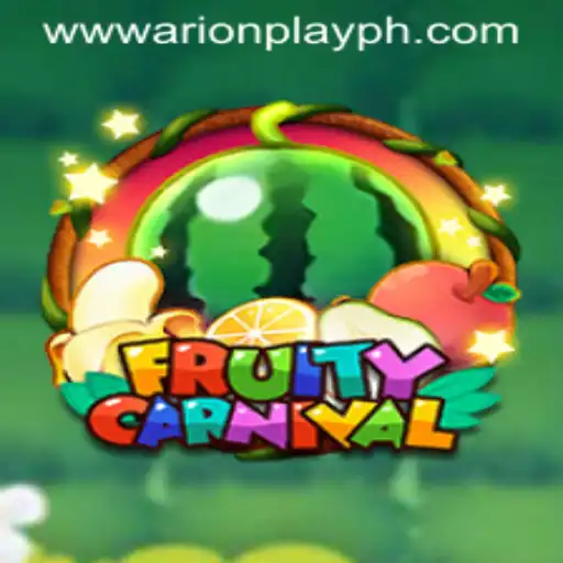 Exploring the Enchanting World of FruityCarnival With ArionPlay