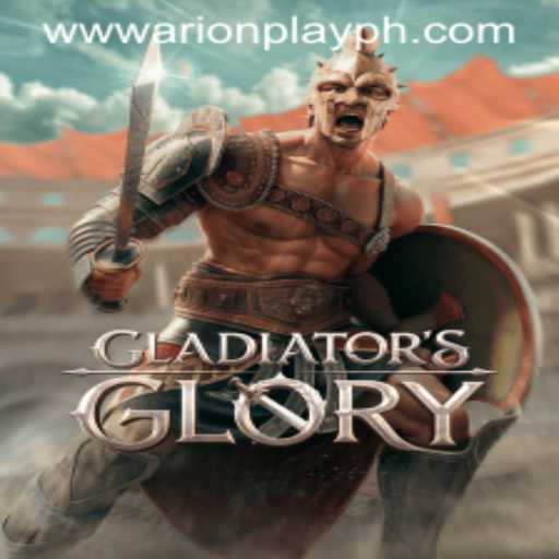 Exploring GladiatorsGlory: A Thrilling Journey with ArionPlay