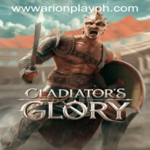 Exploring GladiatorsGlory: A Thrilling Journey with ArionPlay