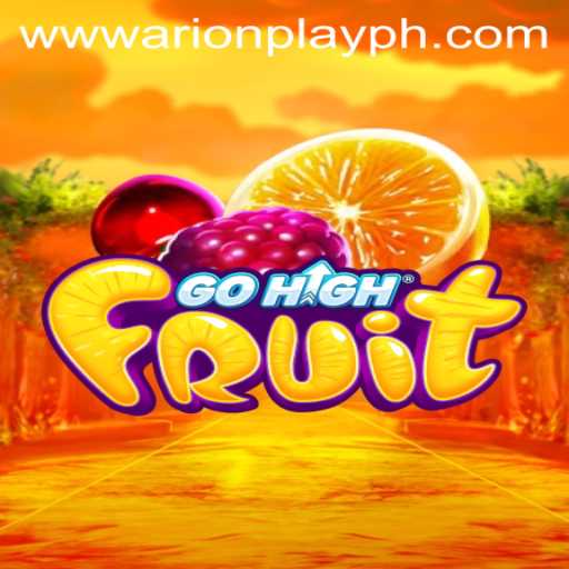 Dive into the Exciting World of GoHighFruit: Understanding the Game and Its Impact