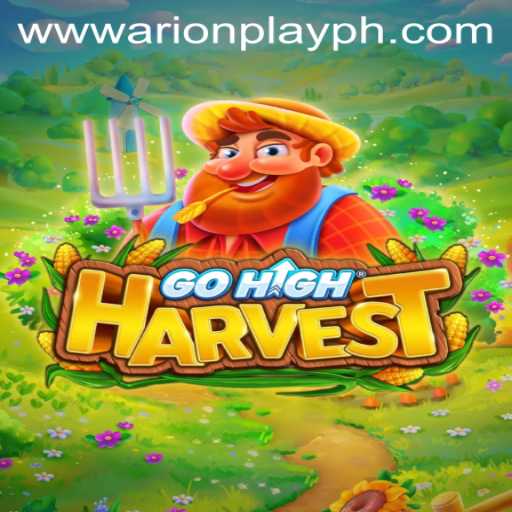 Exploring GoHighHarvest: A Unique Farming Adventure