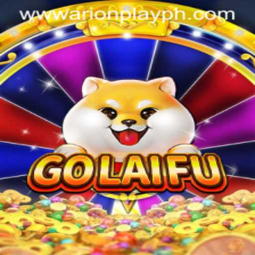 Exploring GoLaiFu: The Enthralling New Gaming Universe and ArionPlay's Strategic Role