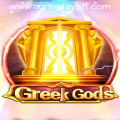 Exploring 'GreekGods' with ArionPlay: A Comprehensive Overview