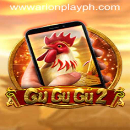 Exploring the Enigmatic World of GuGuGu2M and the Influence of ArionPlay