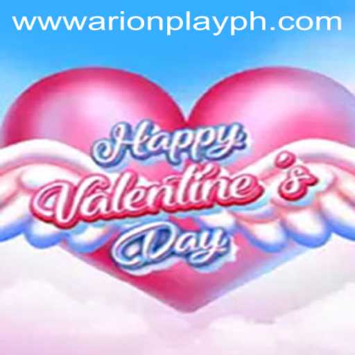 HappyValentinesDay: A Compelling Dive into ArionPlay's Latest Gaming Sensation