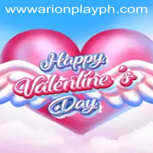 HappyValentinesDay: A Compelling Dive into ArionPlay's Latest Gaming Sensation