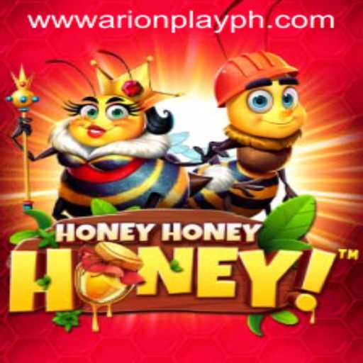 Exploring the Buzz of HoneyHoneyHoney: Gameplay and Current Events