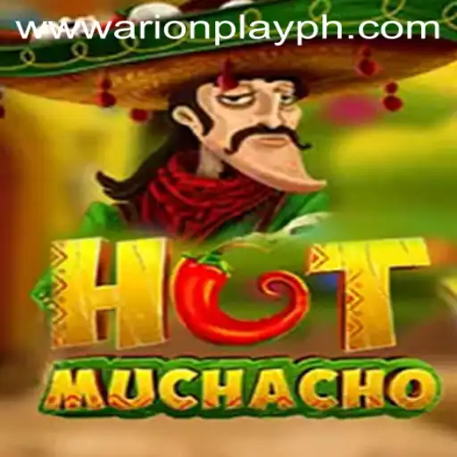 Exploring the Excitement of HotMuchacho: A Deep Dive into Gameplay and Rules