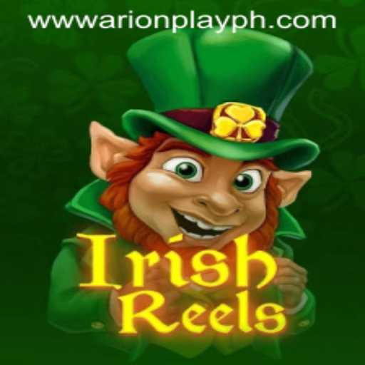 Discovering IrishReels in the World of ArionPlay