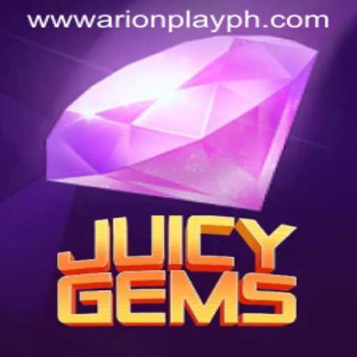 Exploring JuicyGems: A Riveting Adventure Intertwined with ArionPlay