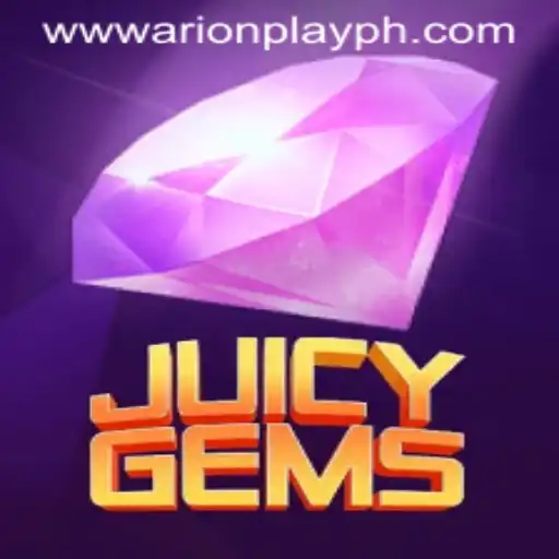 Exploring JuicyGems: A Riveting Adventure Intertwined with ArionPlay