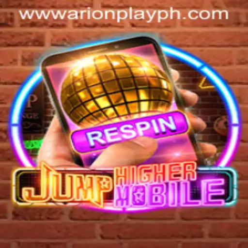 Exploring the World of JumpHighermobile: An In-Depth Look Featuring ArionPlay