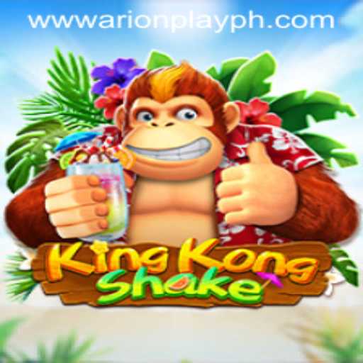 Step into the Adventure: The World of KingKongShake