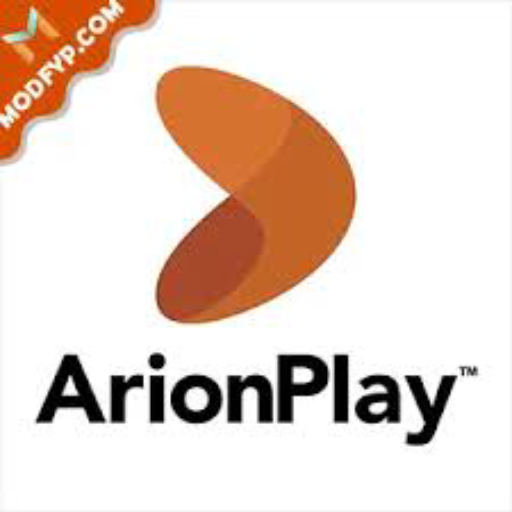 ArionPlay