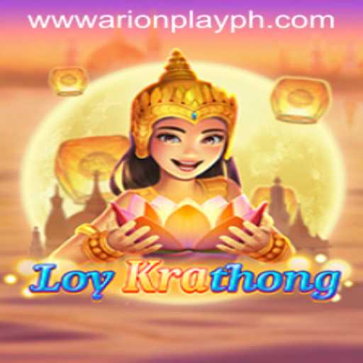 Exploring LoyKrathong: A Dive into the Unique World of Game and Tradition
