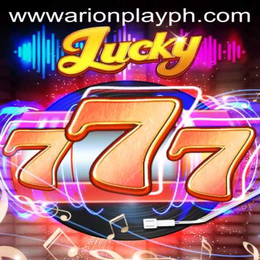 Exploring the World of Lucky777: A Riveting Experience