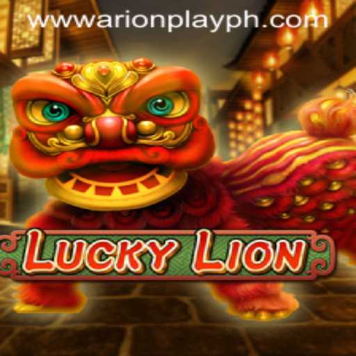 Exploring LuckyLion and the ArionPlay Phenomenon