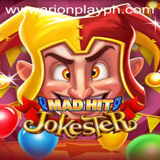 MadHitJokester: An Exciting Blend of Humor and Strategy