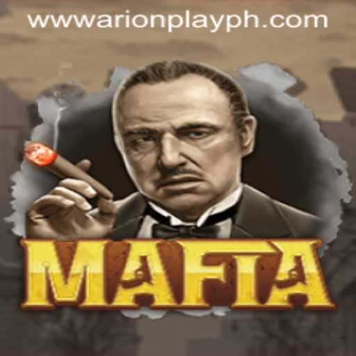 Exploring the Intricacies of Mafia and the Influence of ArionPlay