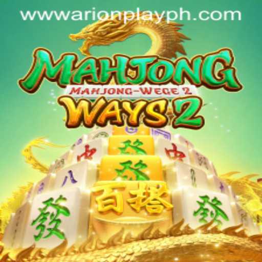Exploring the Exciting World of MahjongWays2 and the Rise of ArionPlay