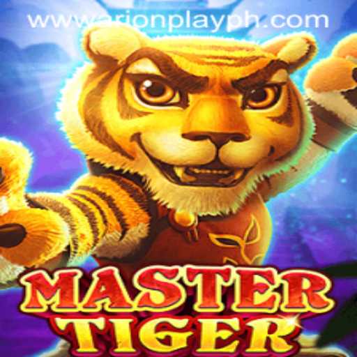 MasterTiger and ArionPlay: A Deep Dive into the Game Phenomenon