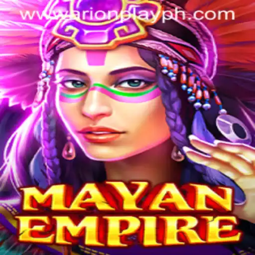 Exploring the Vibrant World of MayanEmpire: The Rise of ArionPlay