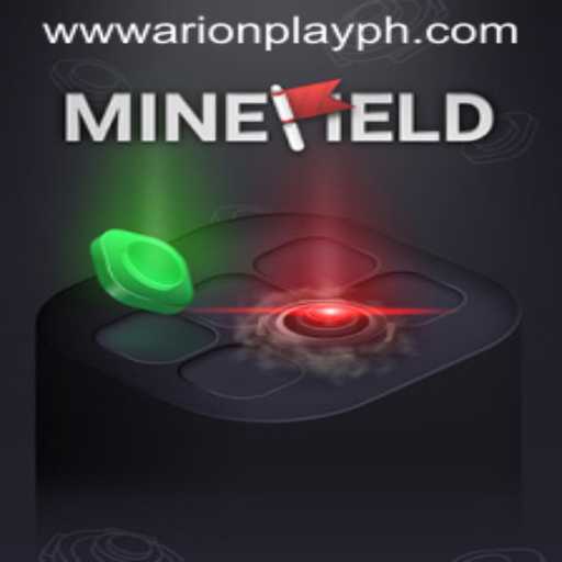 Exploring the Thrilling World of MineField with ArionPlay