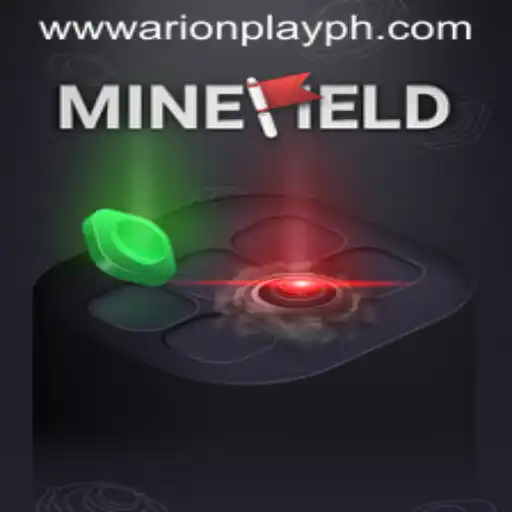 Exploring the Thrilling World of MineField with ArionPlay