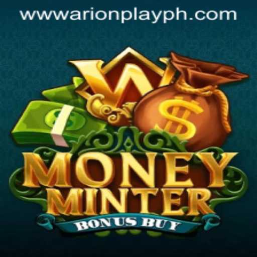 MoneyMinterBonusBuy: A Deep Dive into the Innovative Gaming Experience Featuring ArionPlay