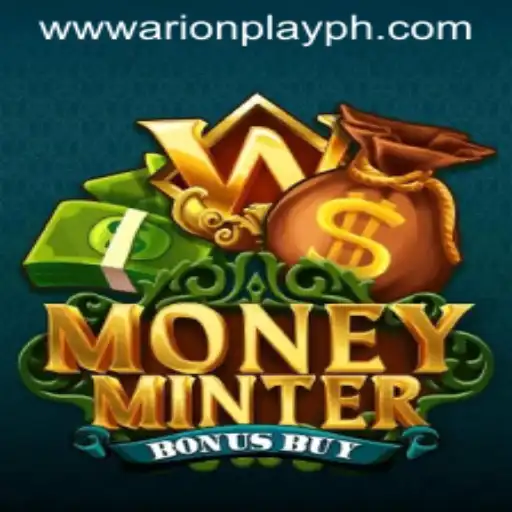 MoneyMinterBonusBuy: A Deep Dive into the Innovative Gaming Experience Featuring ArionPlay