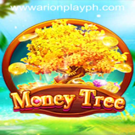 MoneyTree: Exploring the New Frontier of Financial Gamification