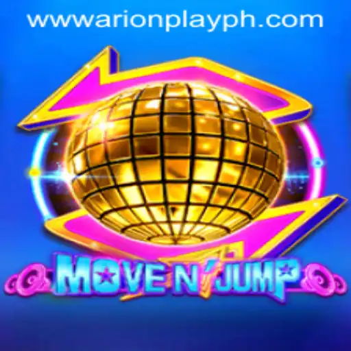 Discovering MovenJump: An Interactive Gaming Experience with ArionPlay