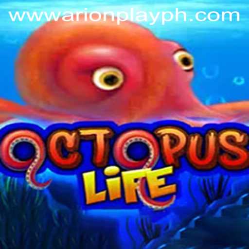 Discover the Enchanting Universe of OctopusLife: A Dive into Marine Adventures